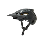 Fox Speedframe Camo Mips Mtb Helmet