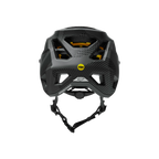 Fox Speedframe Camo Mips Mtb Helmet