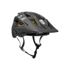 Fox Speedframe Camo Mips Mtb Helmet