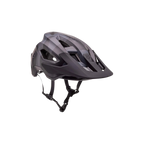 Fox Speedframe Camo Helmet As - Black Camo