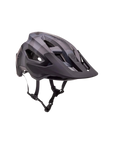 Fox Speedframe Camo Helmet As - Black Camo