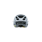 Fox Speedframe Helmet - Black