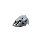 Fox Speedframe Helmet - Black