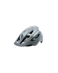 Fox Speedframe Helmet - Black