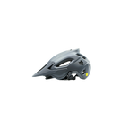 Fox Speedframe Helmet - Black