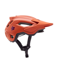 Fox Speedframe Helmet As - Atomic Orange