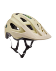 Fox Speedframe Helmet As - Cactus