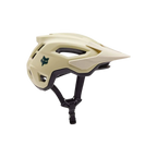 Fox Speedframe 头盔 As - 仙人掌色