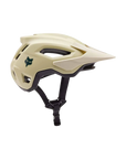 Fox Speedframe Helmet As - Cactus