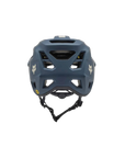 Fox Speedframe Helmet As - Dark Vintage