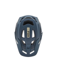 Fox Speedframe Helmet As - Dark Vintage