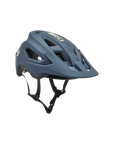 Fox Speedframe Helmet As - Dark Vintage