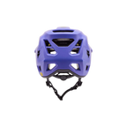 Fox Speedframe Helmet As - Violet