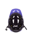 Fox Speedframe Helmet As - Violet