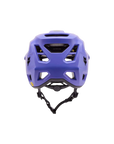 Fox Speedframe Helmet As - Violet