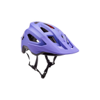 Fox Speedframe Helmet As - Violet