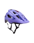 Fox Speedframe Helmet As - Violet