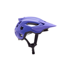 Fox Speedframe Helmet As - Violet