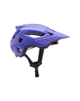 Fox Speedframe Helmet As - Violet