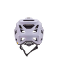 Fox Speedframe Helmet As -  White