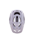 Fox Speedframe Helmet As -  White