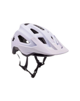 Fox Speedframe Helmet As -  White