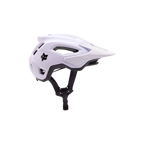 Fox Speedframe 头盔 As - 白色