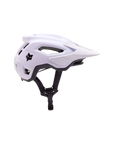 Fox Speedframe Helmet As -  White