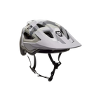 Fox Speedframe Mips Camo Mtb Helmet
