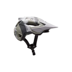 Fox Speedframe Mips Camo Mtb Helmet