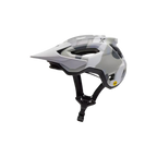 Fox Speedframe Mips Camo Mtb Helmet