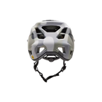 Fox Speedframe Mips Camo Mtb Helmet