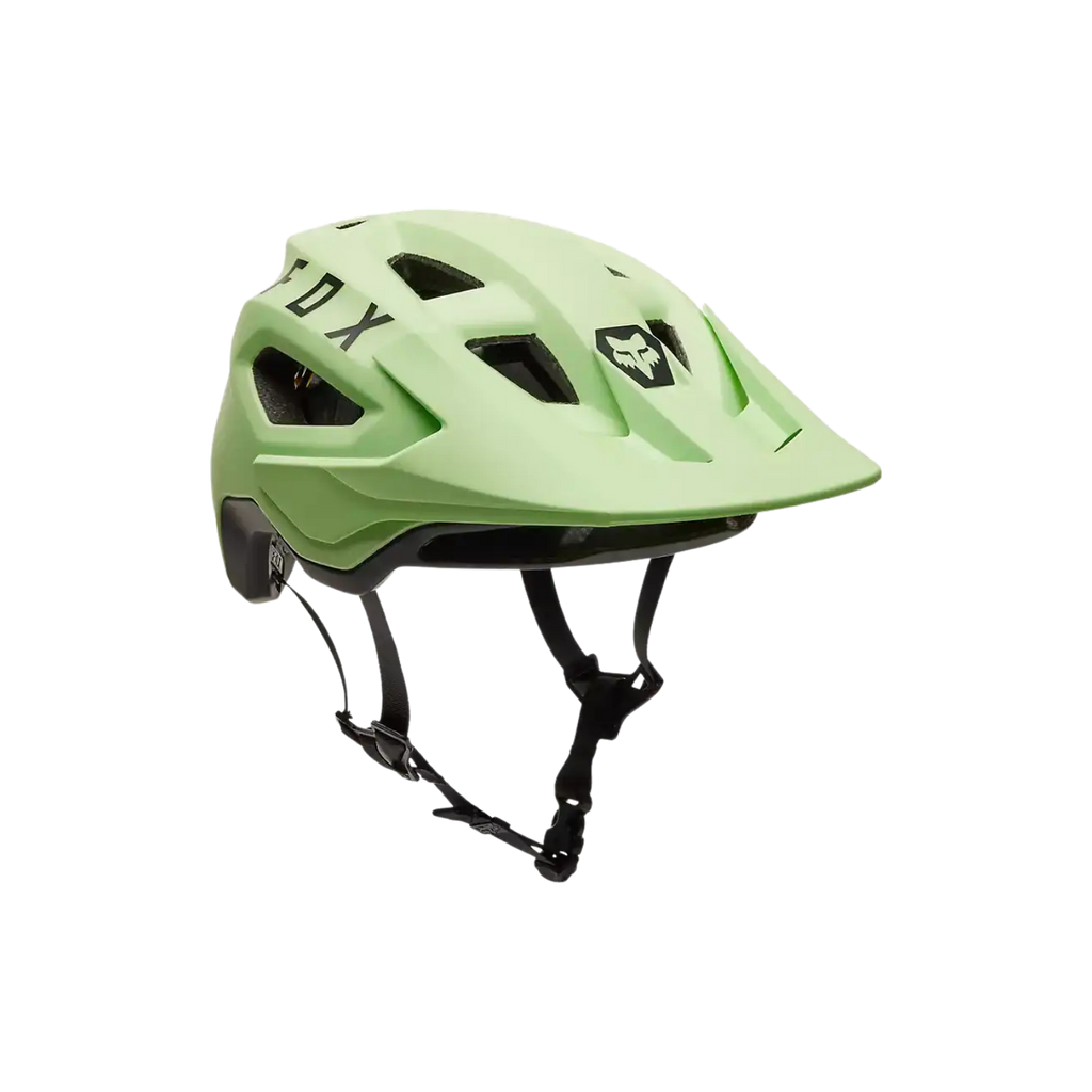 Fox Speedframe Mips Mtb Helmet