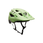 Fox Speedframe Mips Mtb Helmet
