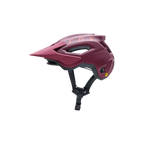 Fox Speedframe Mips Mtb Helmet