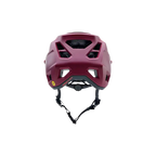 Fox Speedframe Mips Mtb Helmet
