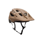 Fox Speedframe Mips Mtb Helmet