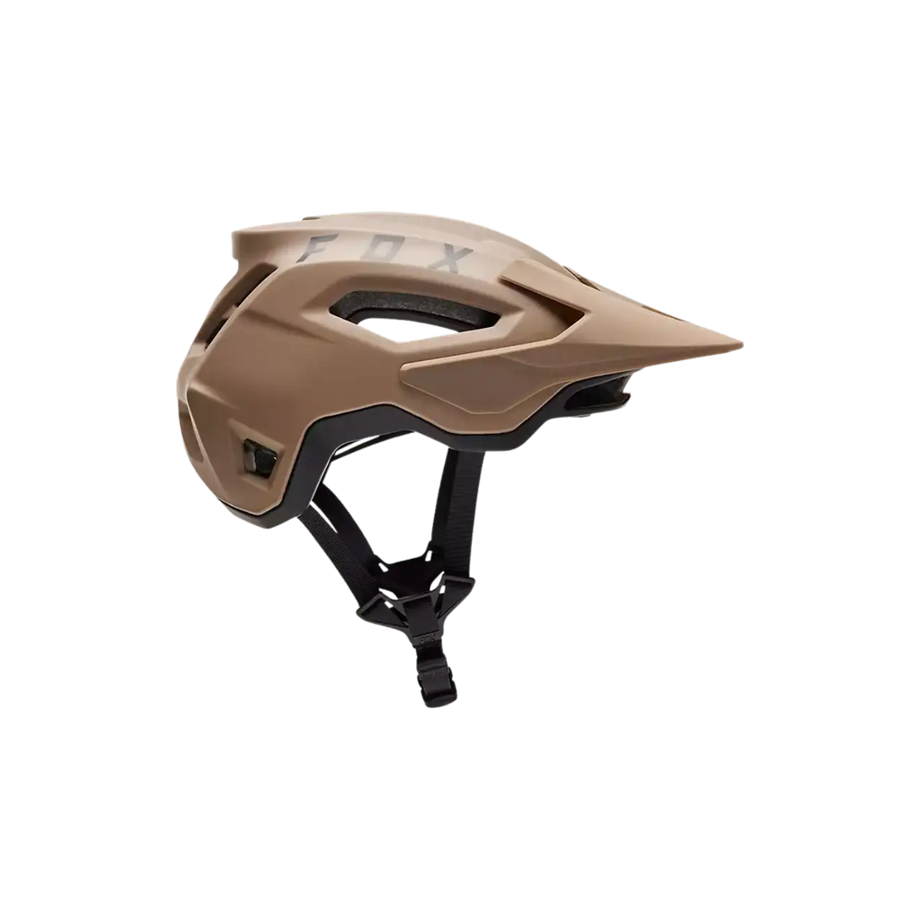 Fox Speedframe Mips Mtb Helmet