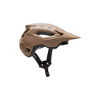 Fox Speedframe Mips Mtb Helmet