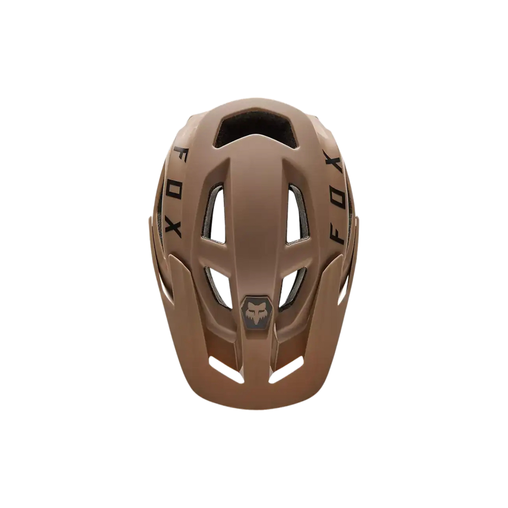 Fox Speedframe Mips Mtb Helmet