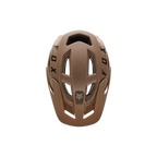 Fox Speedframe Mips Mtb Helmet