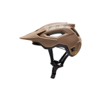 Fox Speedframe Mips Mtb Helmet