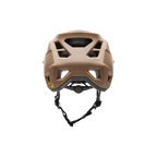 Fox Speedframe Mips Mtb Helmet