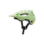 Fox Speedframe Mips Mtb Helmet