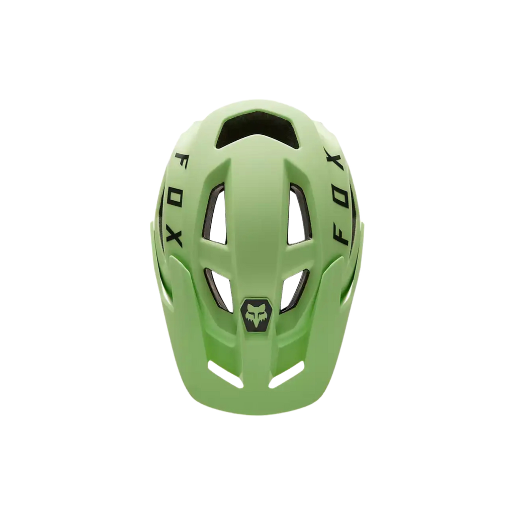 Fox Speedframe Mips Mtb Helmet