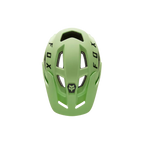 Fox Speedframe Mips Mtb Helmet