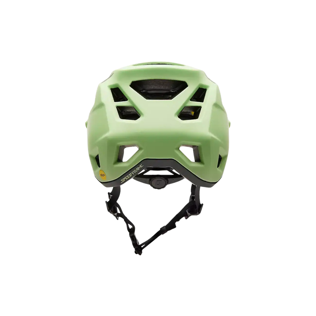 Fox Speedframe Mips Mtb Helmet