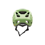 Fox Speedframe Mips Mtb Helmet