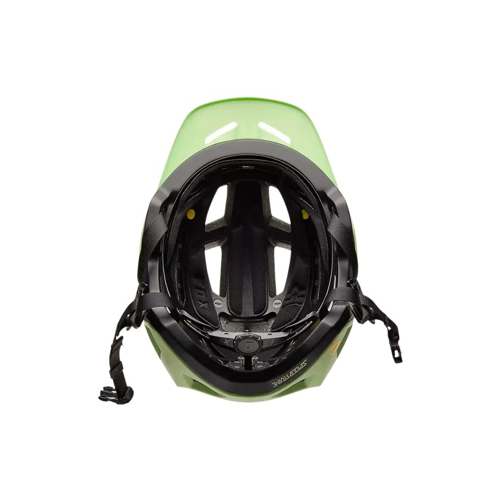 Fox Speedframe Mips Mtb Helmet