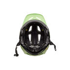 Fox Speedframe Mips Mtb Helmet